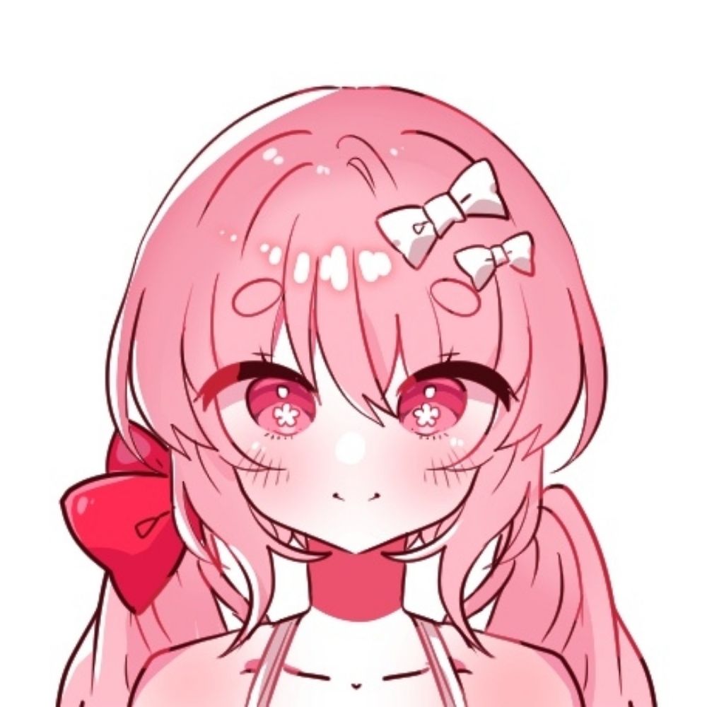 ほとラズ@bsky