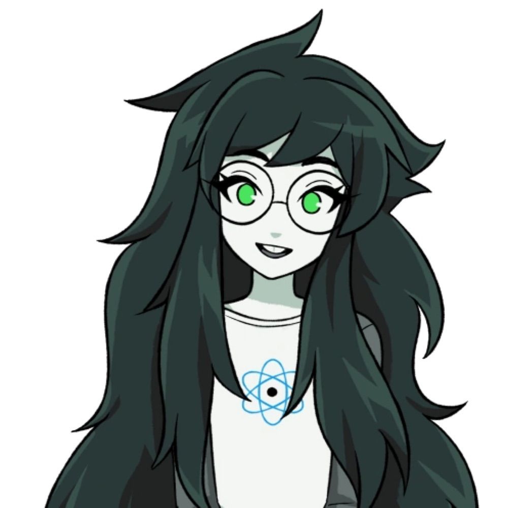 jade harley