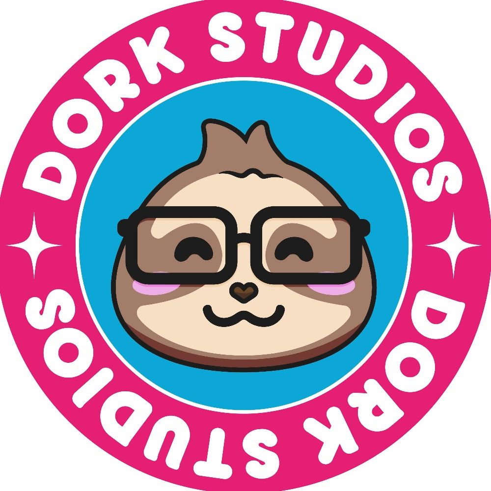 Dork Studios