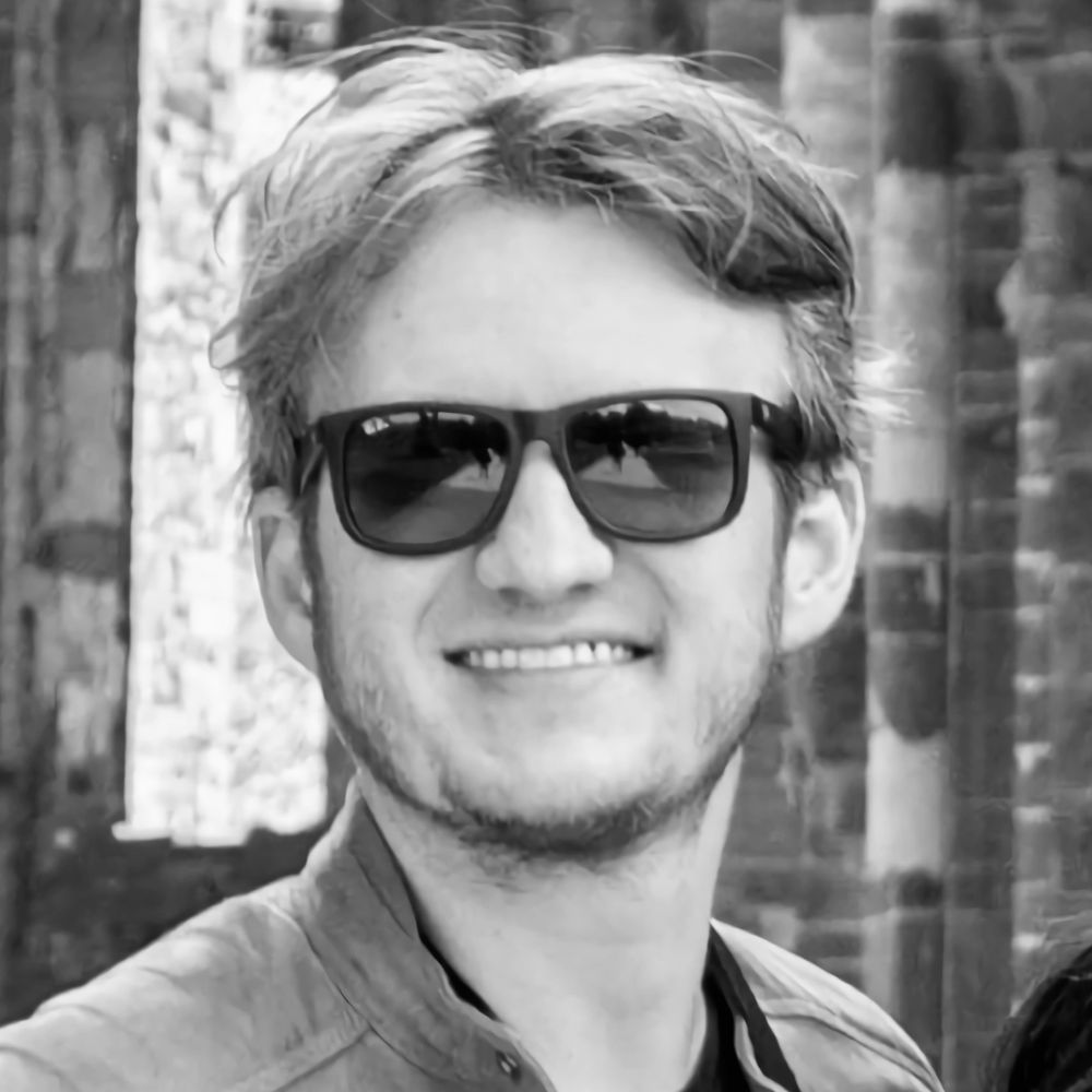 Paulo Jannig