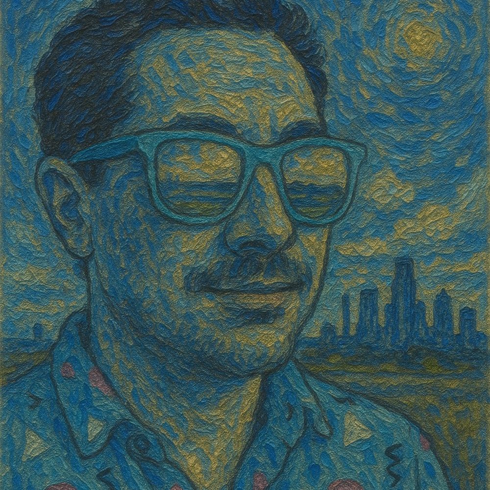 MisterMPLS