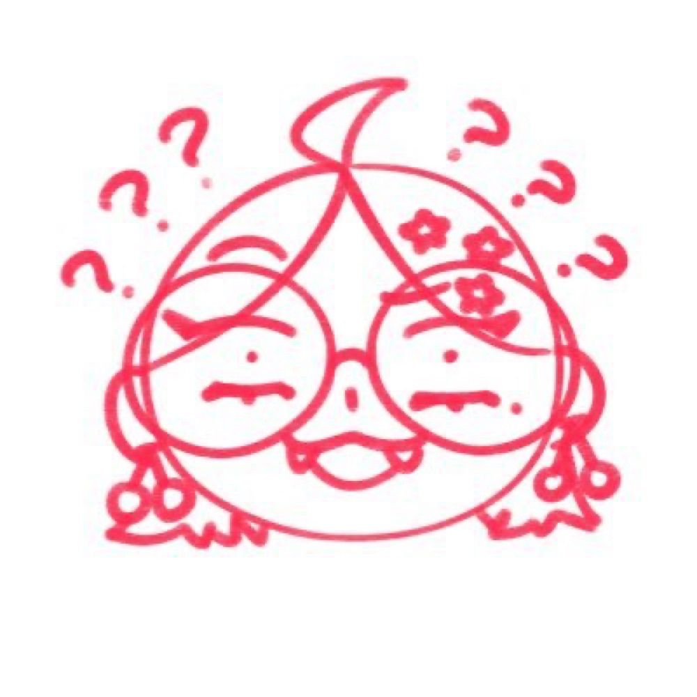 赤 aka