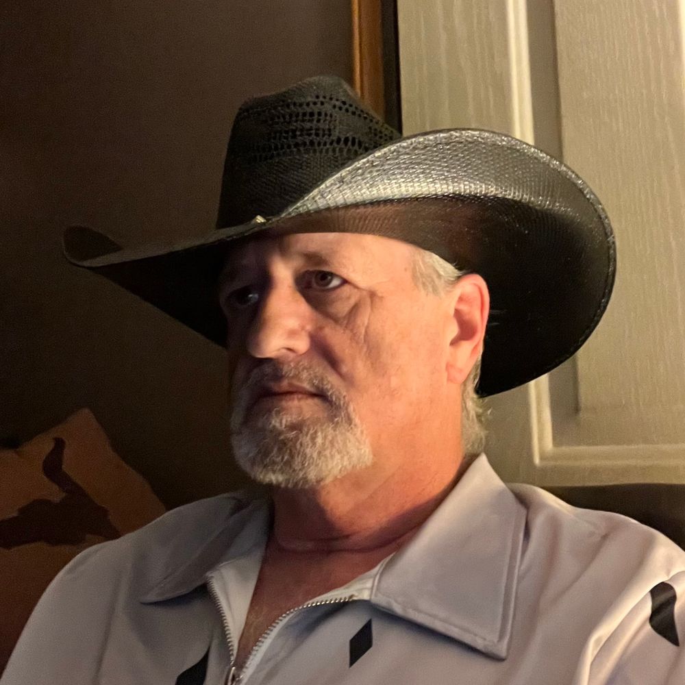 cb-collins.bsky.social profile picture
