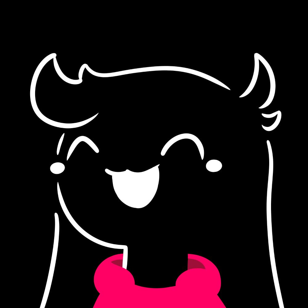 Hydraxolotl