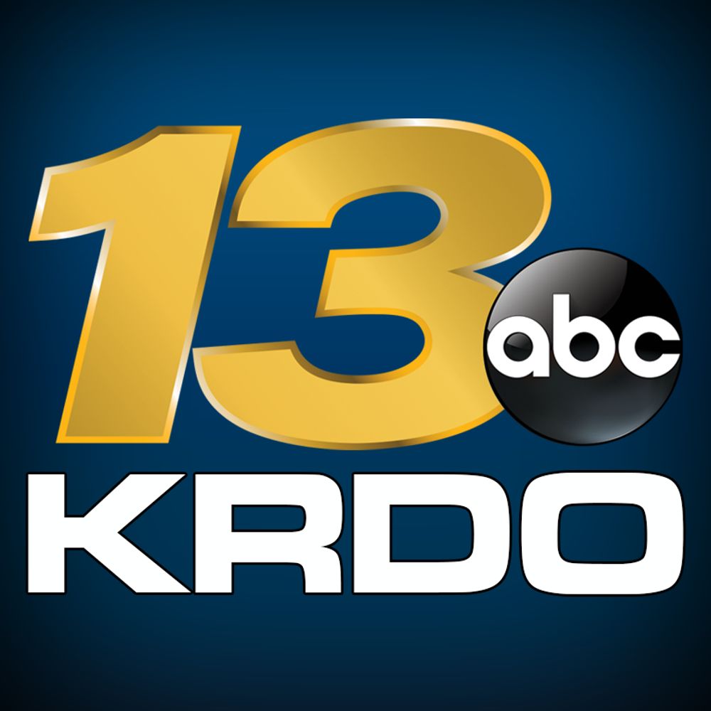 KRDO13
