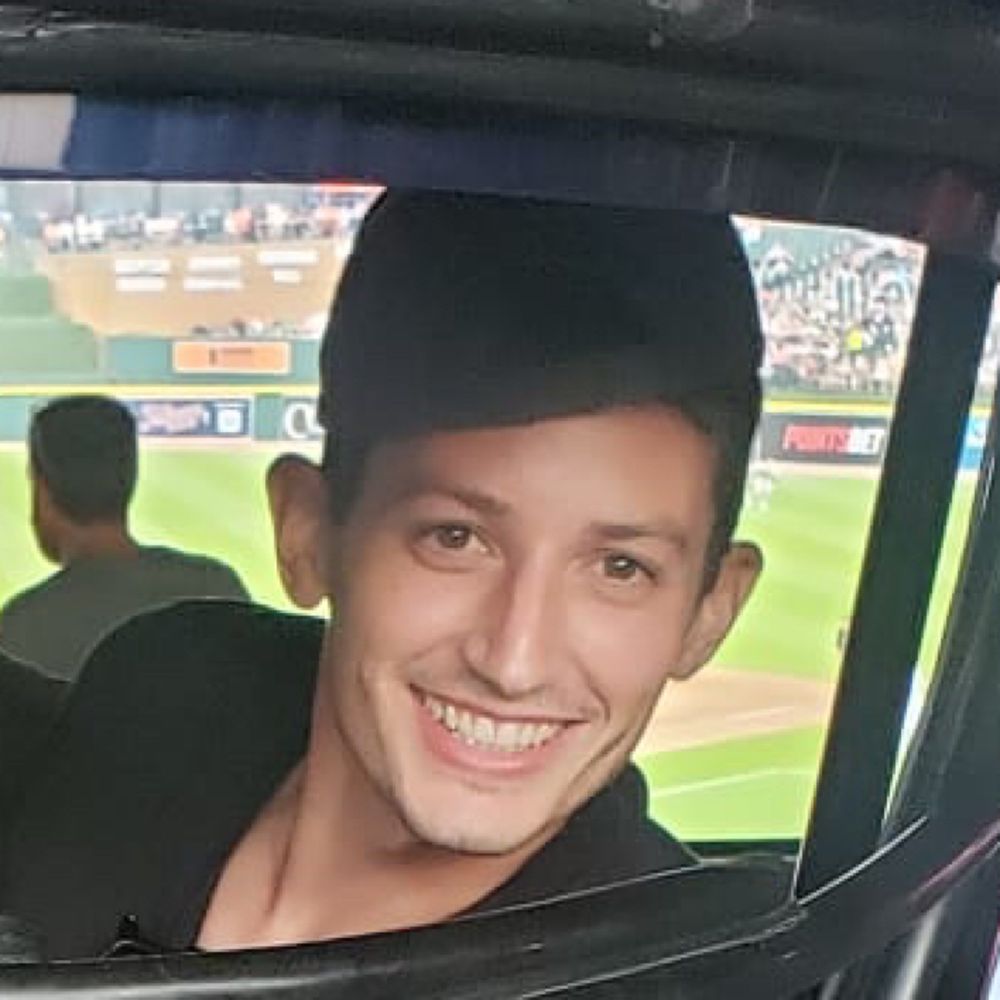 Kevin