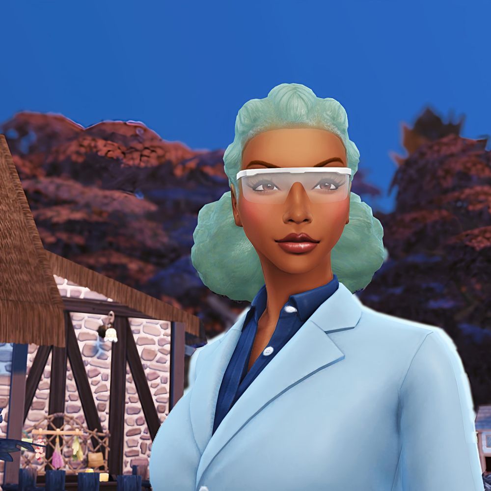 Sims4_Astralithia