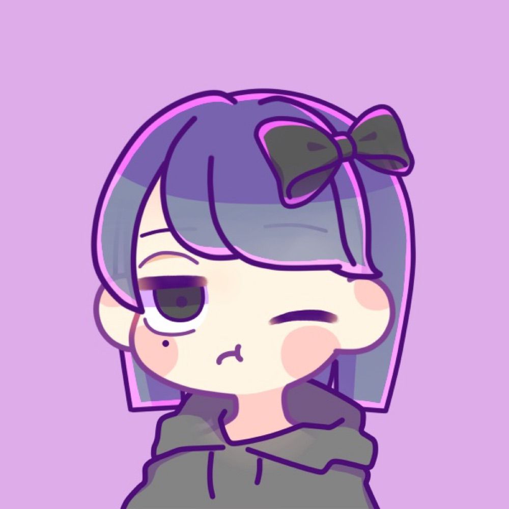 響さぶ