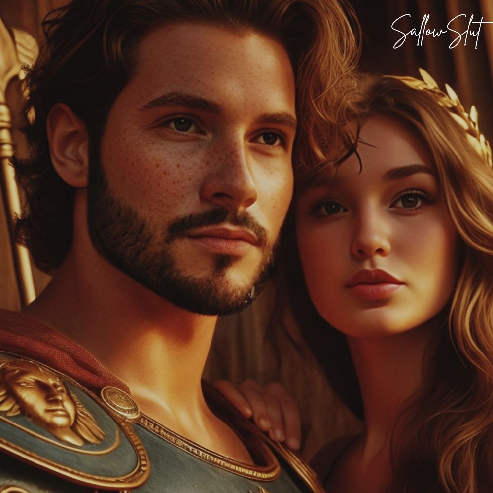 ღ 𝙰𝚙𝚑𝚛𝚘𝚍𝚒𝚝𝚎 ღ