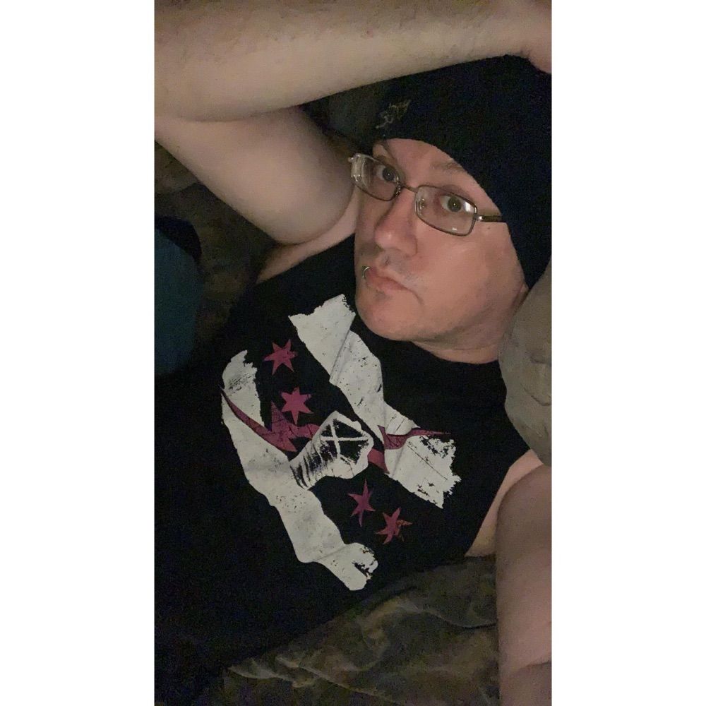 Michael