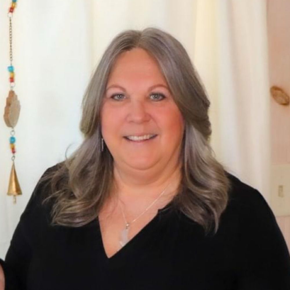 Lisa Carl