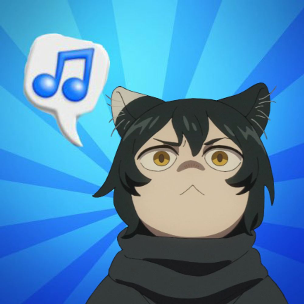 Beebles
