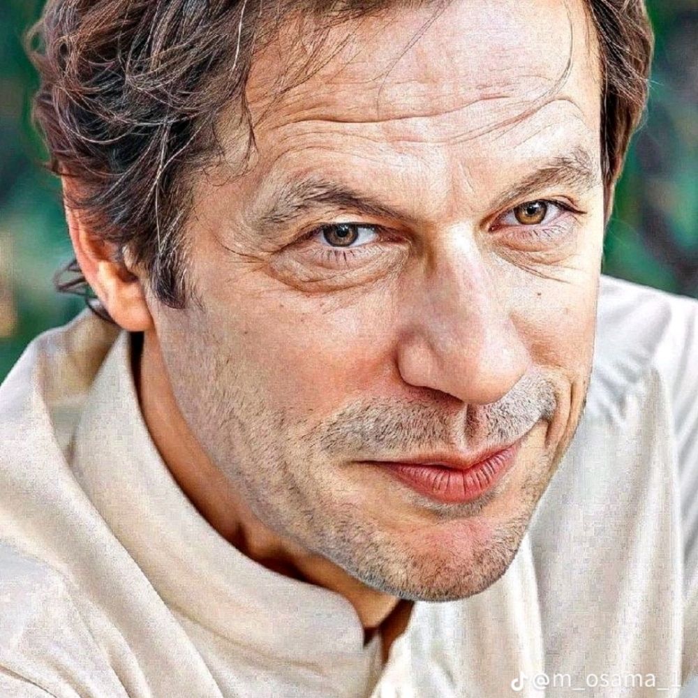 Muhammad Shahbaz