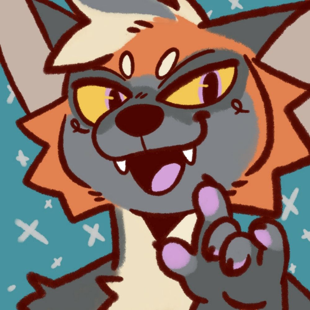 zeeleafs/salem @ tff