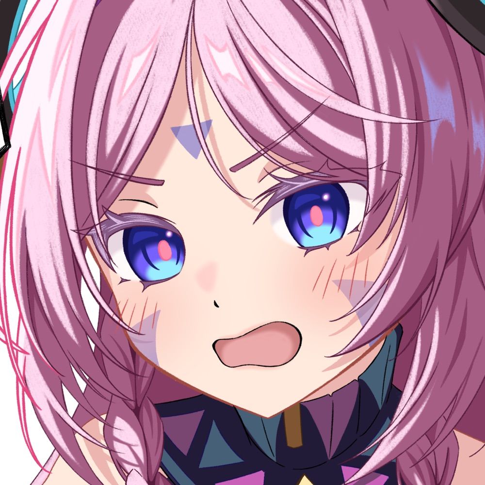 せしるん