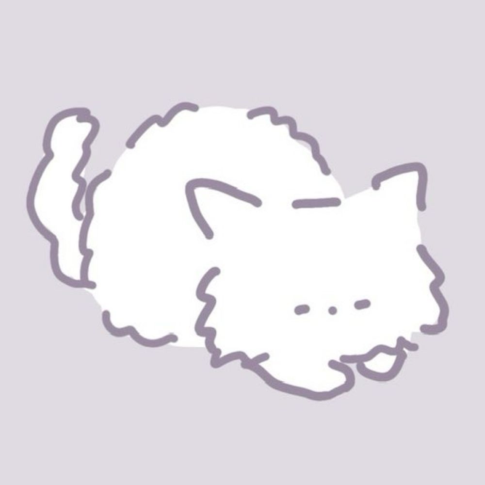 にゃお