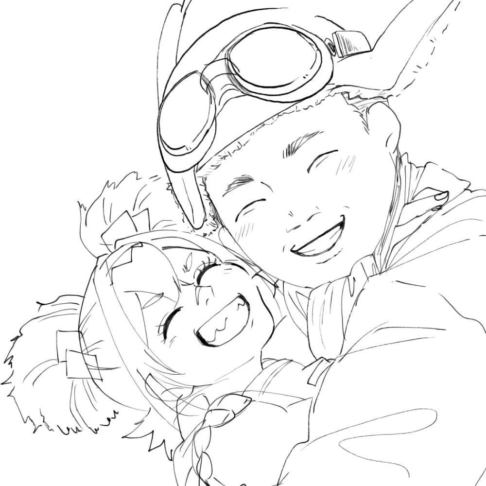 たら子