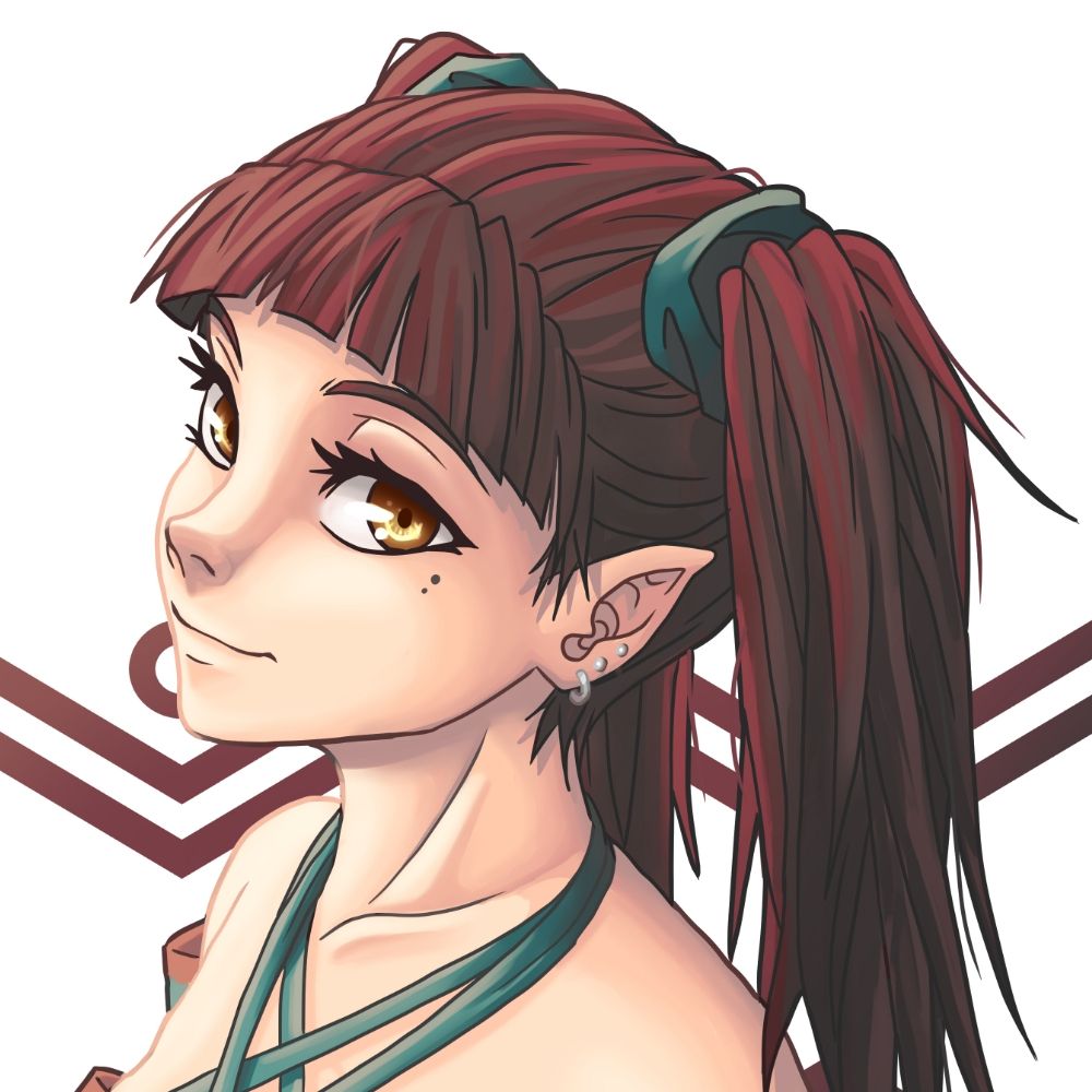 Valessia art