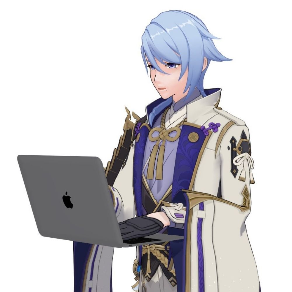 らぎ
