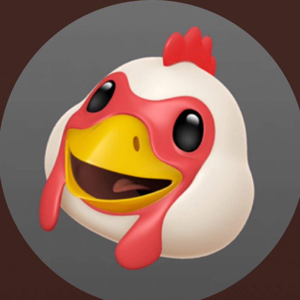 J-Pollo