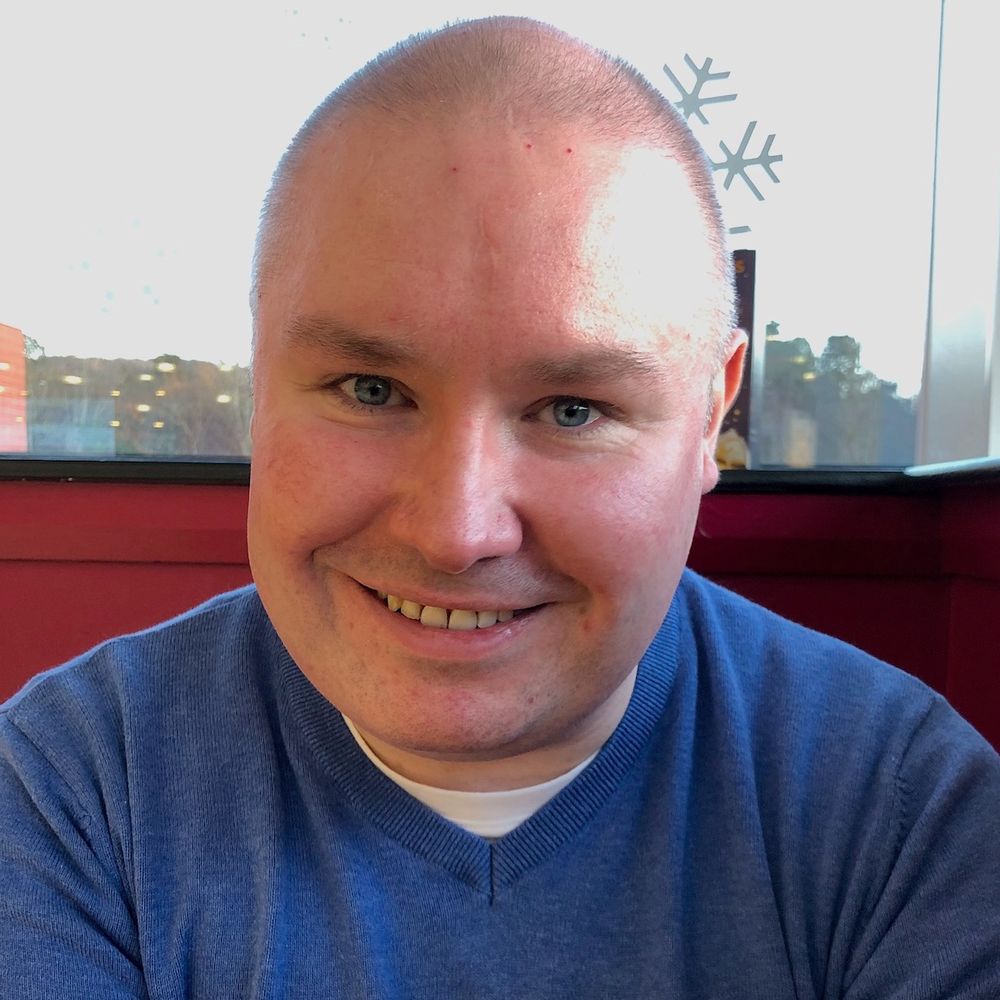 Aaron Pollock