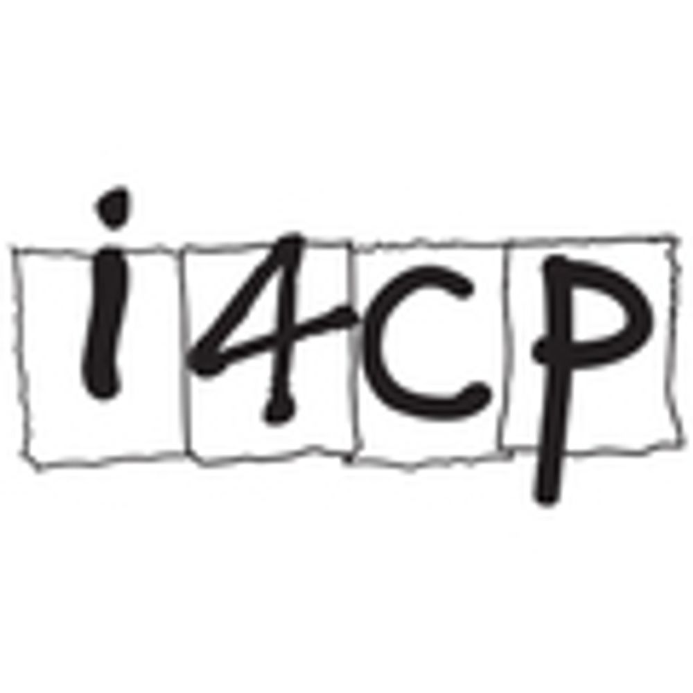 The Institute of Corporate Productivity (i4cp)