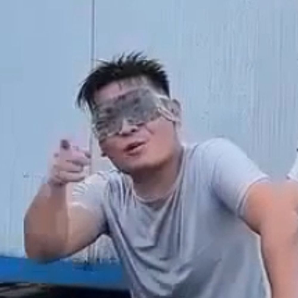 withdrama.bsky.social profile picture