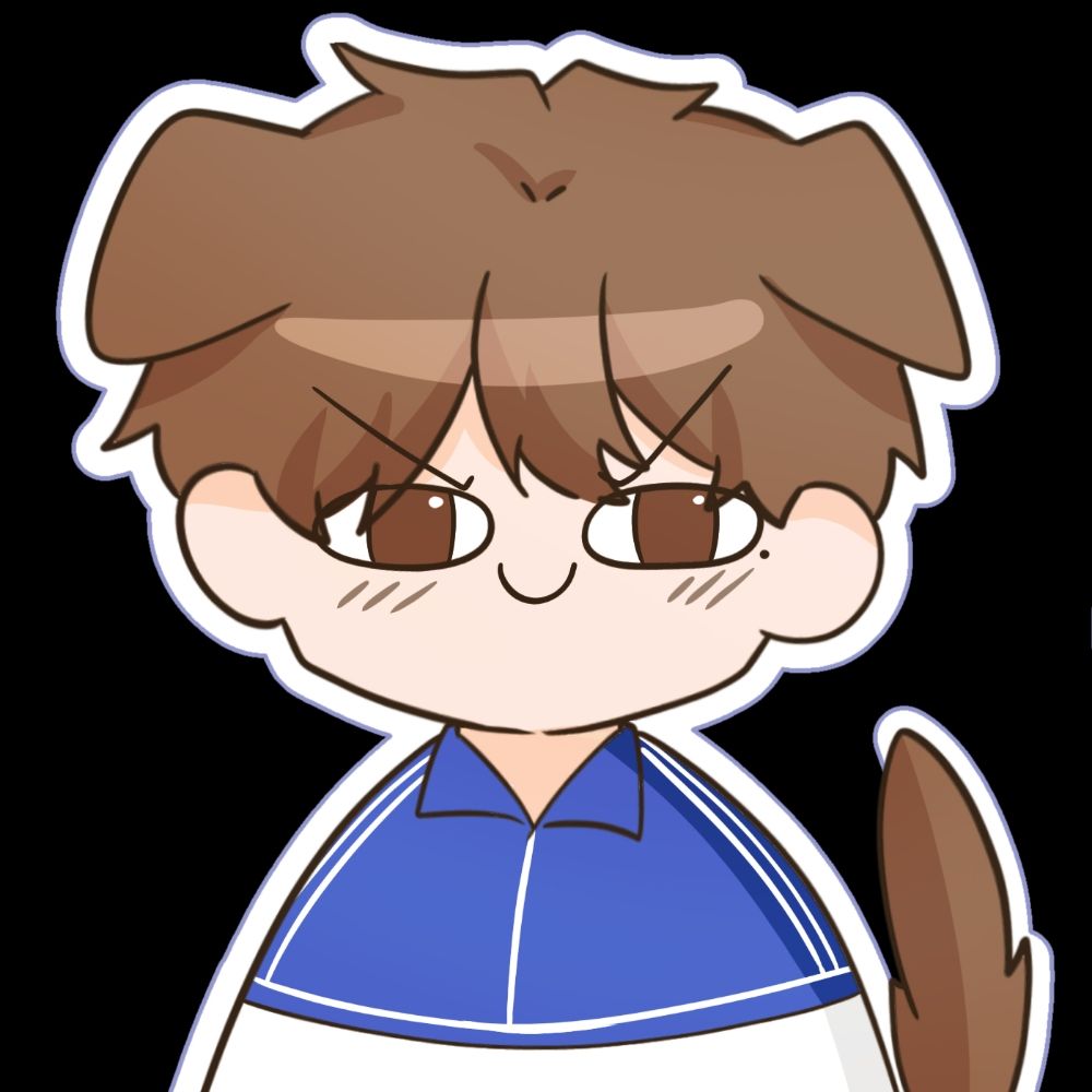 까치