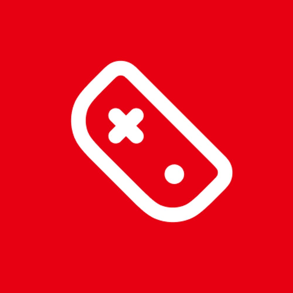 Nintendo Patents Watch