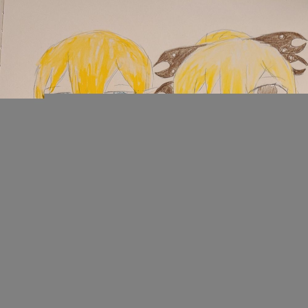 にくきゅうとるねーど