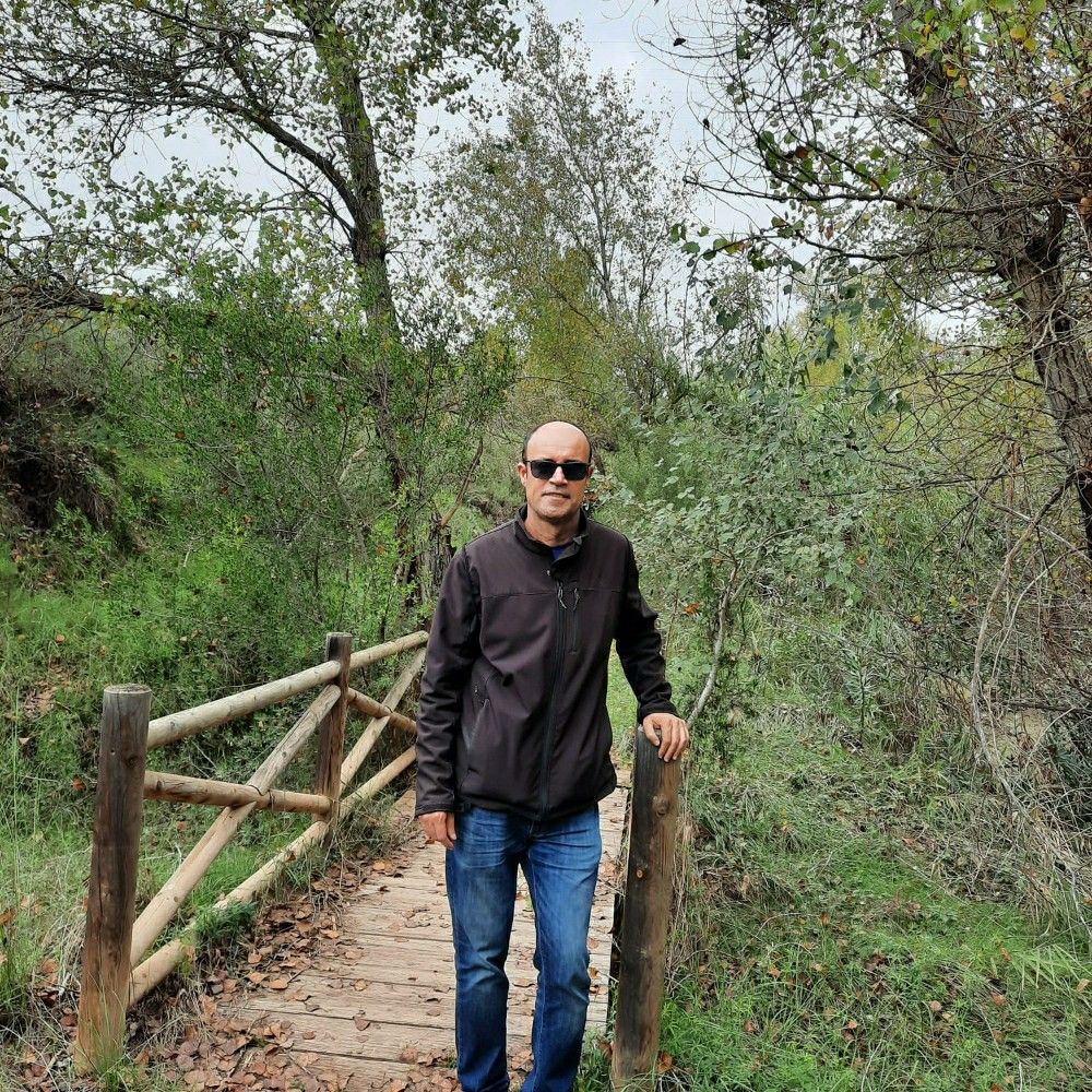 Juanma-Ayala
