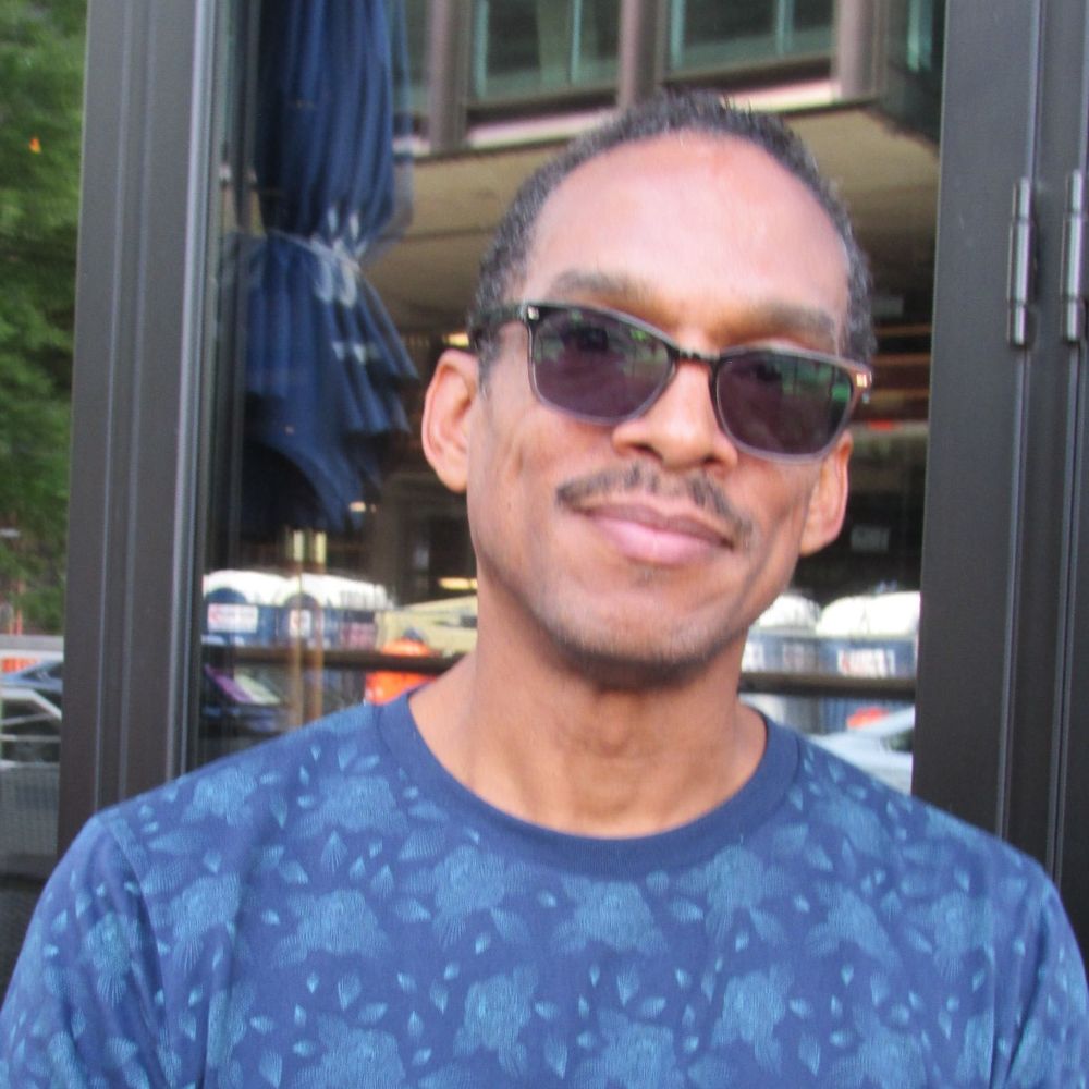 Michael A Lewis