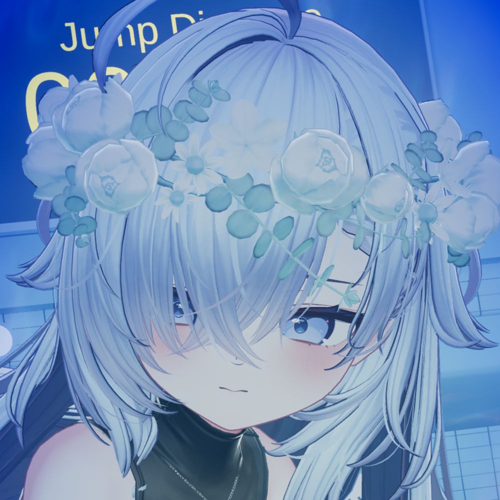 さめさめ