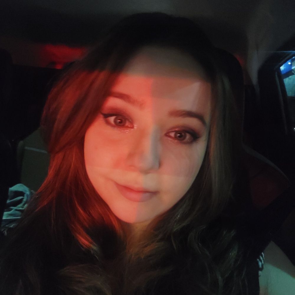 Xiahnist | lin.ee