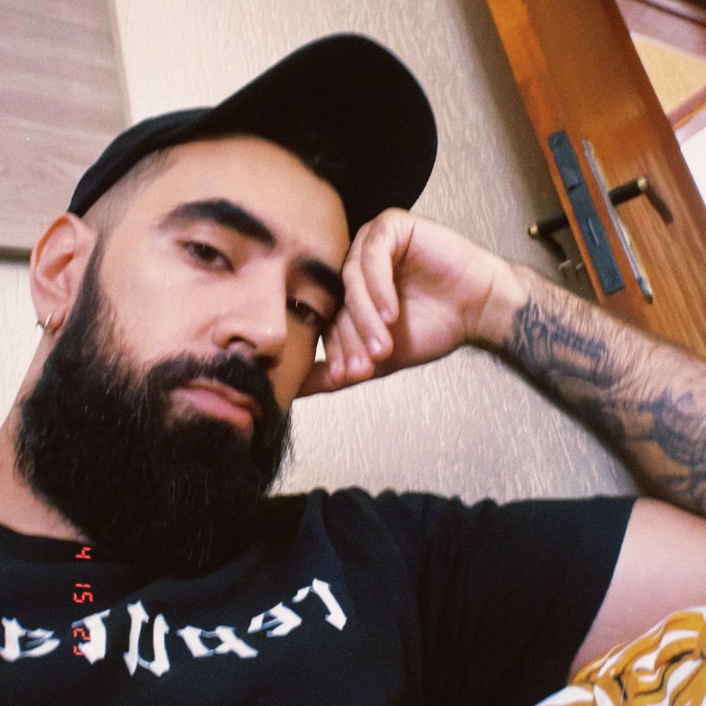gio uai