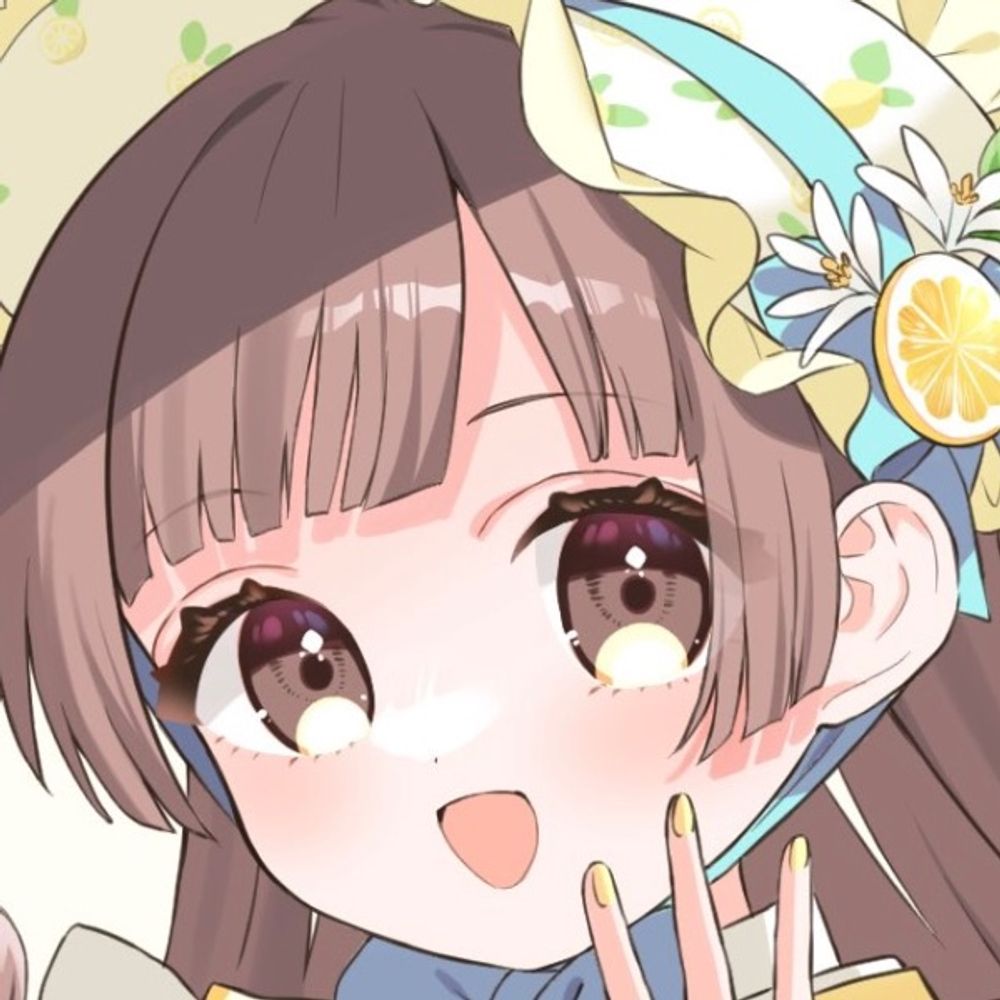 もかの