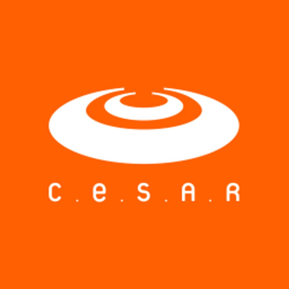 CESAR