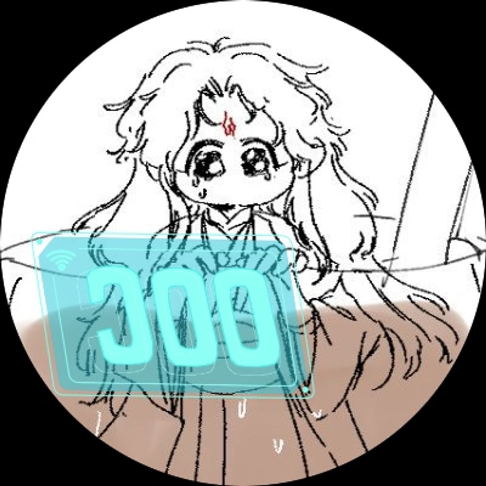 sentot