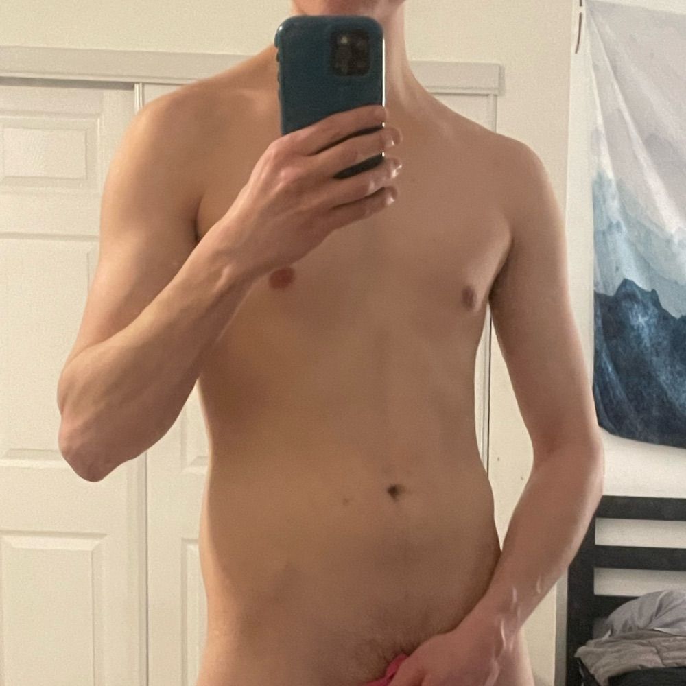Adam 🏳️‍🌈🔞