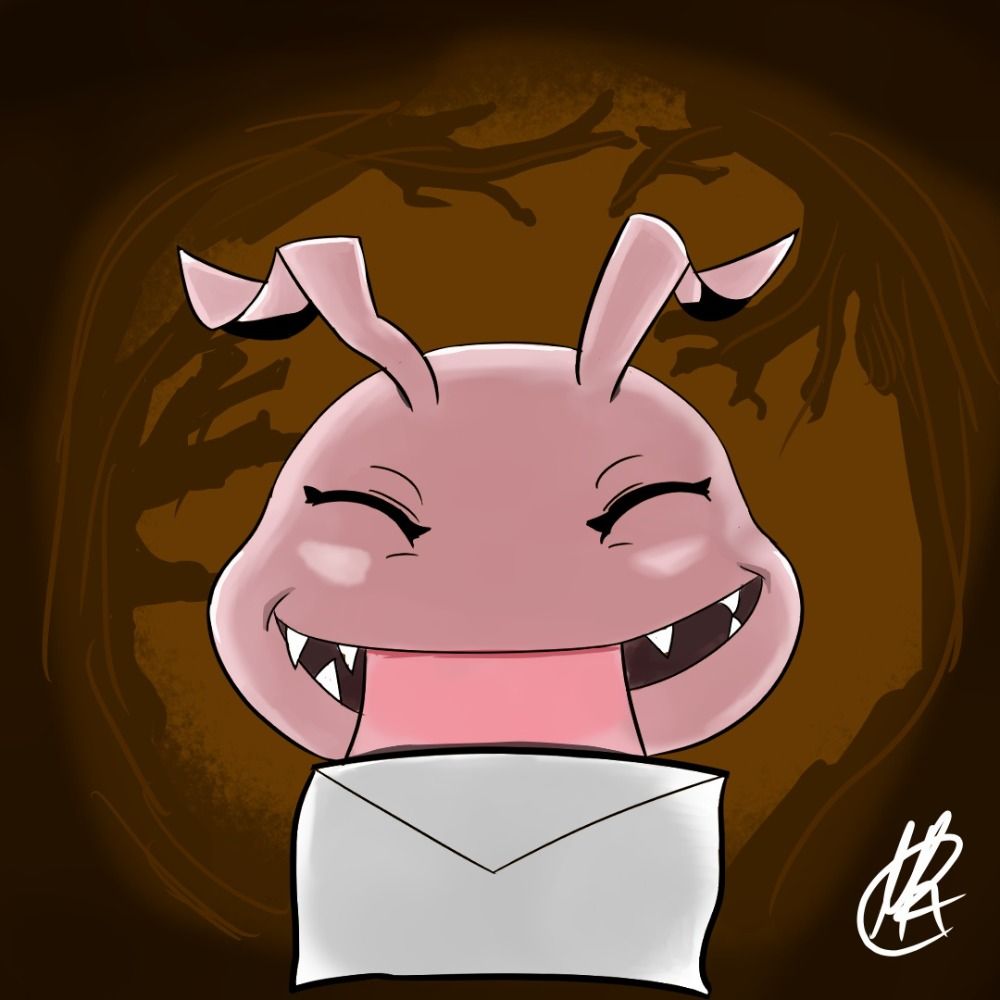 MoreRice_Artwork