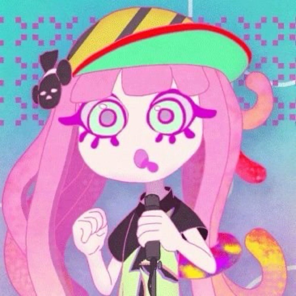Axolotl