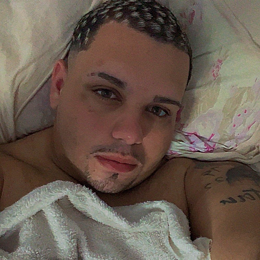 💯amor_22