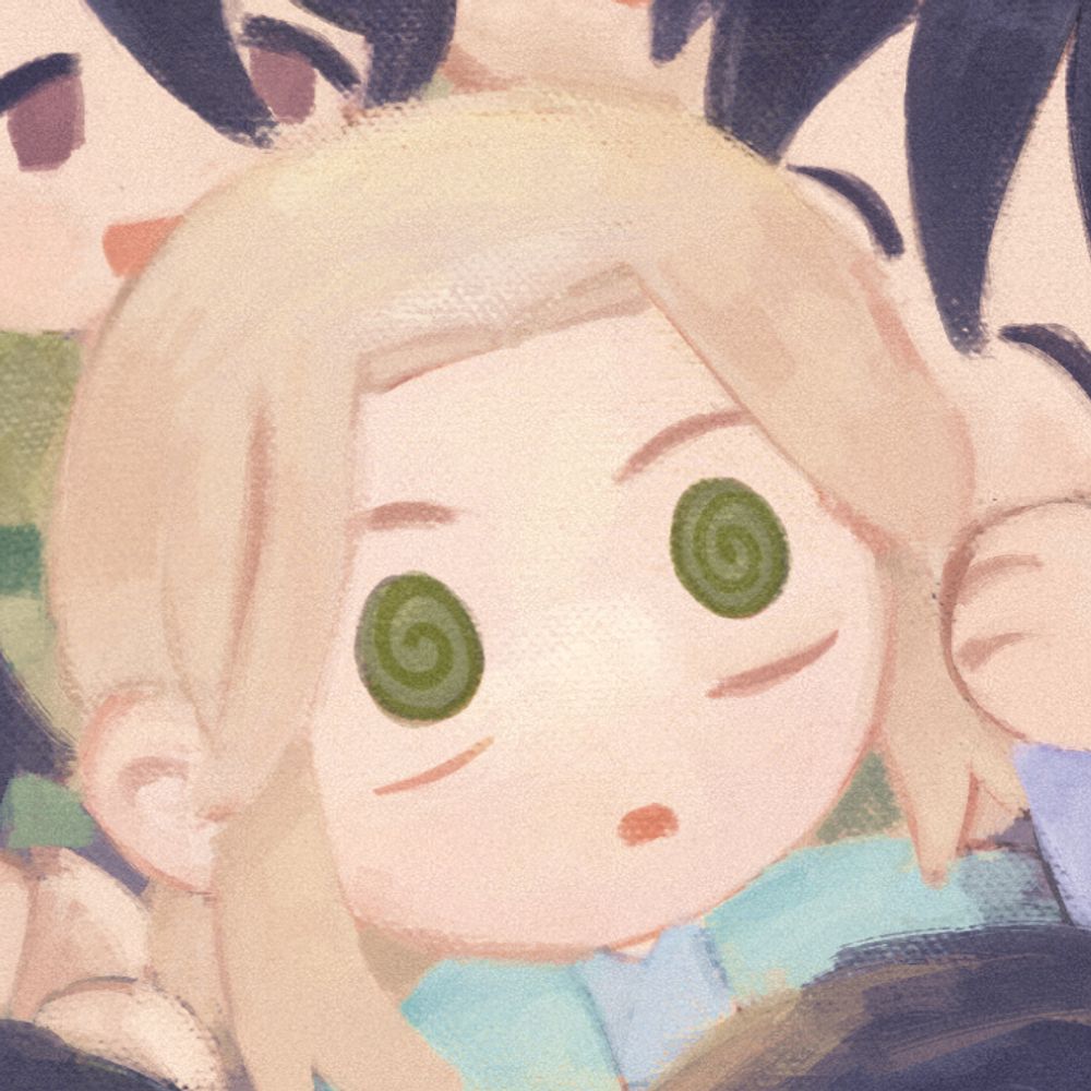 umemr