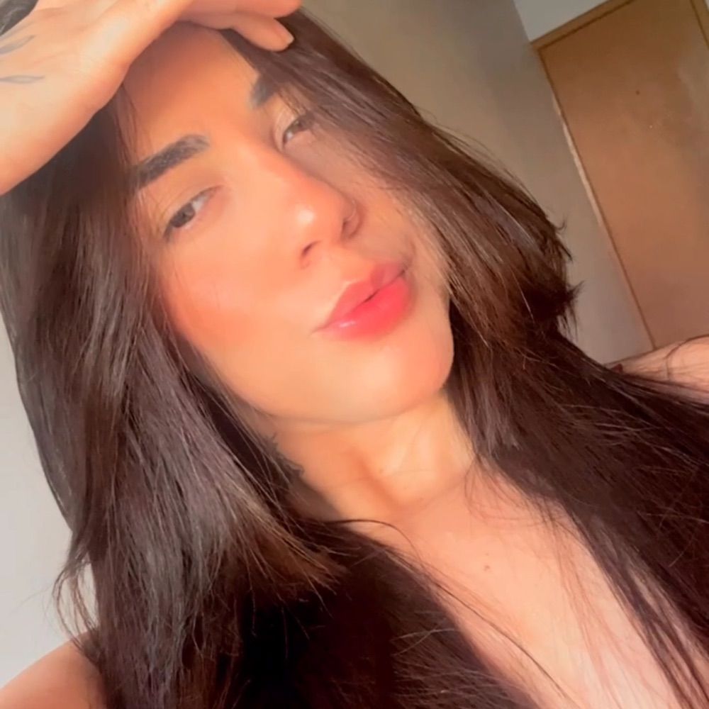 Thais Avlis
