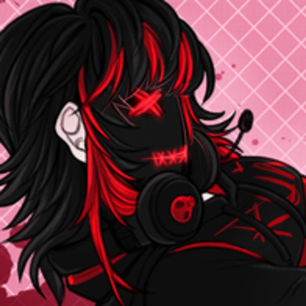 𝙎𝙡𝙖𝙨𝙝𝙚𝙧 𝙎𝙡𝙫𝙩