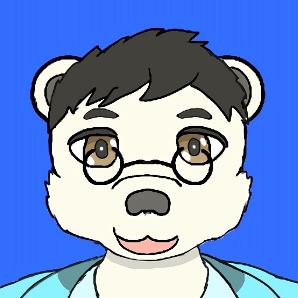 シロ兄