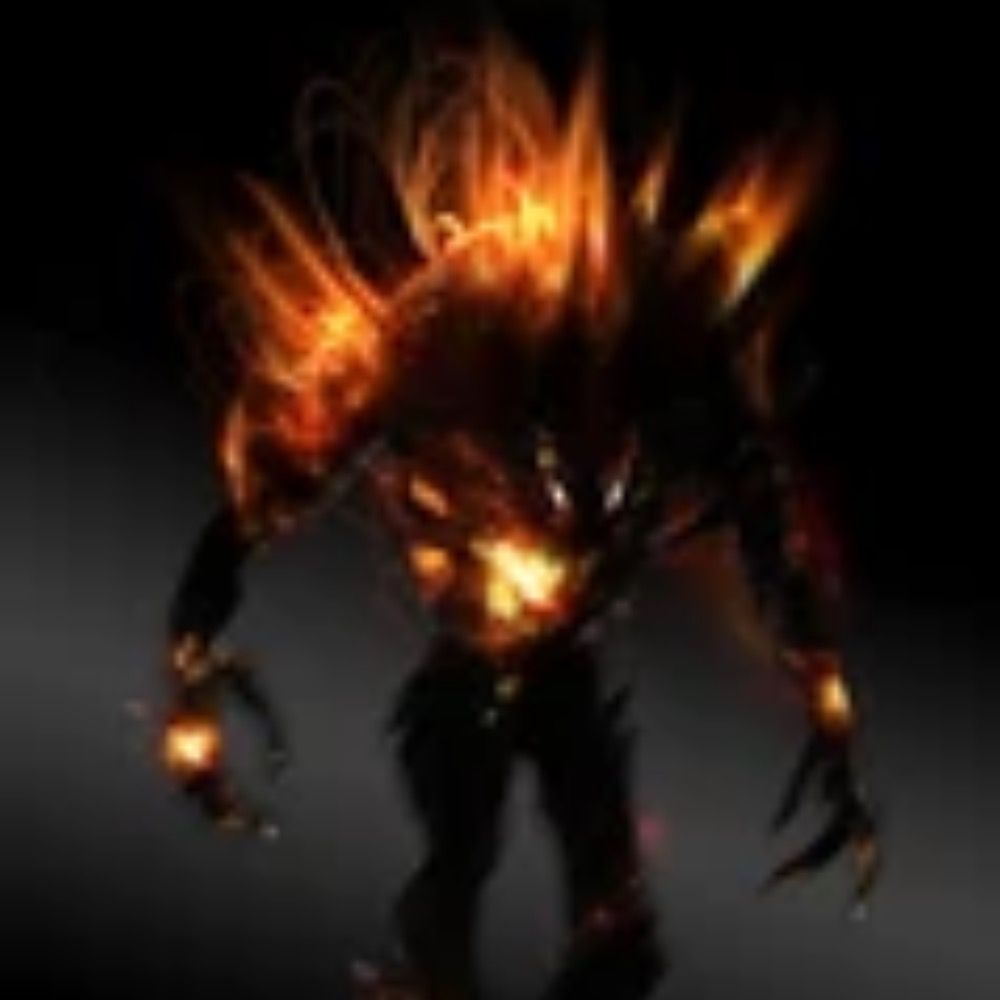 SolarPhantom74