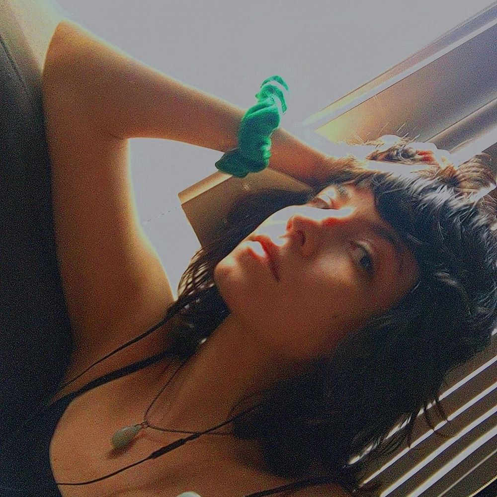hana
