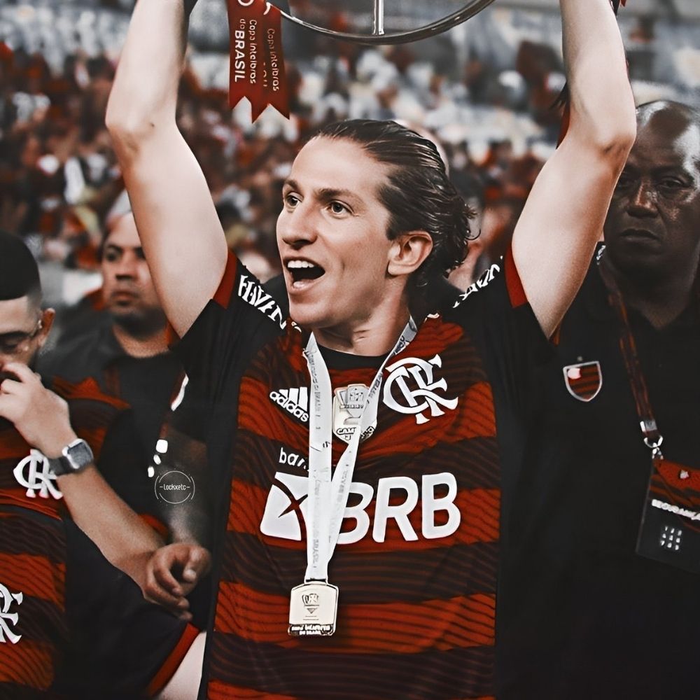 João Melo 