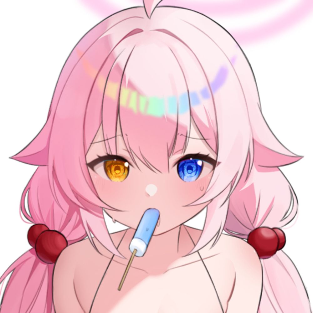 Saei